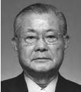 橋本　一豊