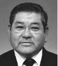 （社）兵庫県自動車整備振興会　専務理事　橋本　武司