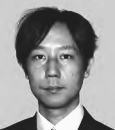 京都自動車青年会議所　会長　糟野　和美