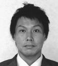 兵庫県自動車青年会議所　40周年実行委員長　大塚　隆史