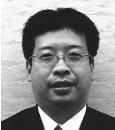 大阪自動車青年会議所　会長　田中　徳彦