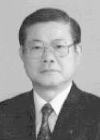 社団法人兵庫県自動車整備振興会会長　橋本　一豊