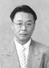 大阪自動車青年会議所会長　糀谷　昌浩