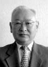 兵庫県赤十字血液センター所長　三戸　壽