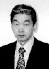 浅井モータース　浅井　敏弘