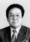 番所自動車工業㈱　番所　保