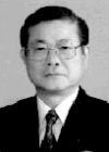 ㈱神戸マツダ　橋本　一豊