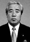 ㈱井上モータース　井上　義之