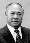 カーリバー　加藤　幸平