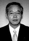 ㈱尼崎モーター　河野　有