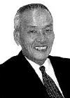 ㈲共立サービス　三宅　隆宏
