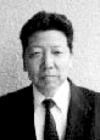神戸西オート㈱　長田　大三郎
