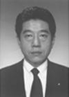 パシフィックモータース㈱　野田　博嗣