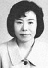 神戸法律事務所弁護士　大内　麻水美