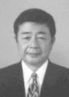 近畿運輸局兵庫陸運支局支局長　戸口　千章