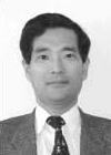 近畿運輸局整備部長　和迩　健二