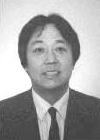 京都自動車青年会議所　安田　三郎