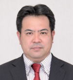 小倉　大造