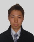 中部地区副理事長　藤原　正典