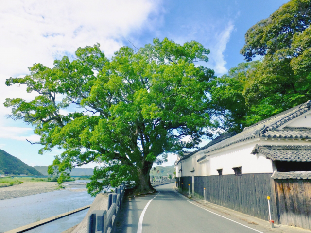 星の国 播磨の風景01