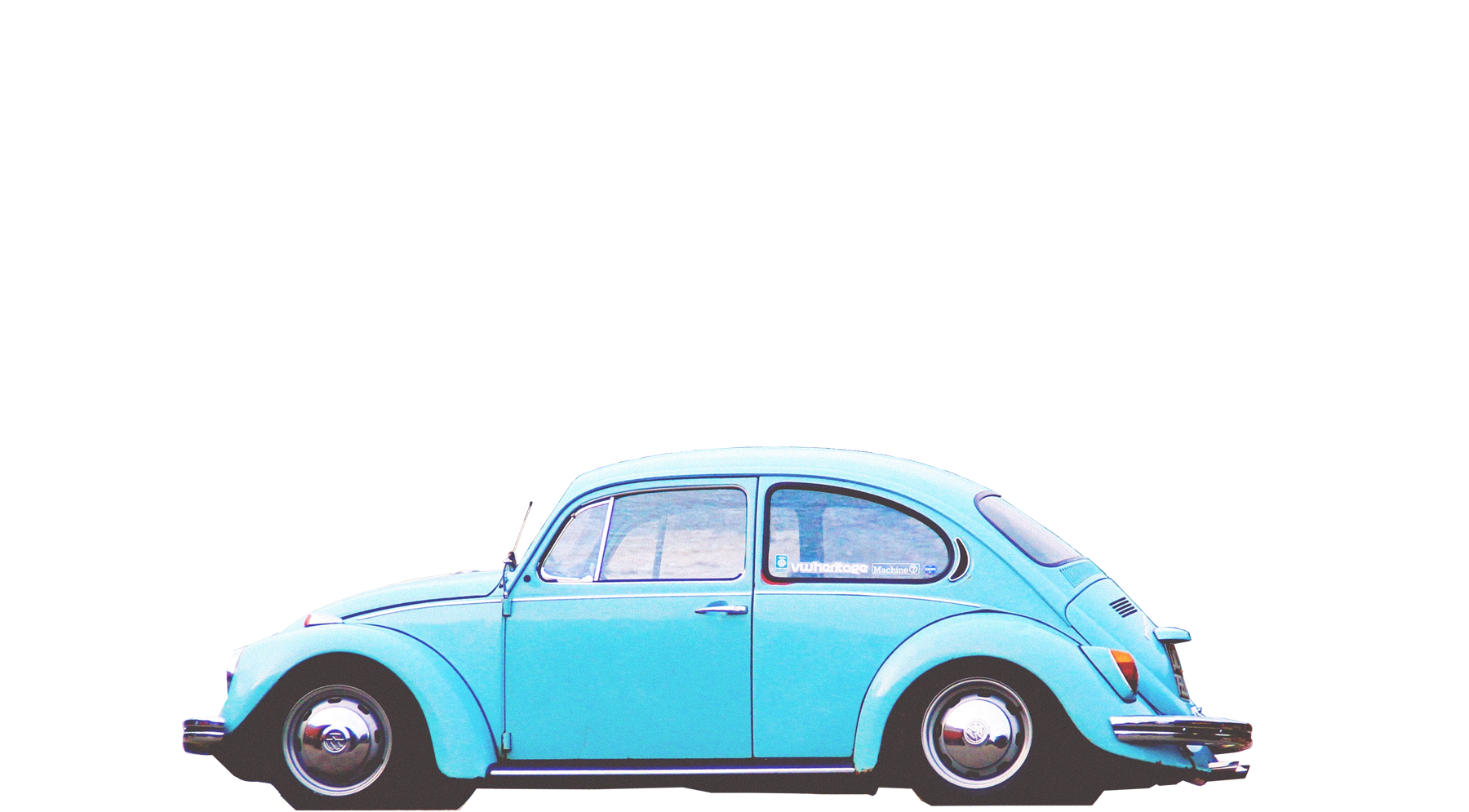 Kaoru Hyogo × Drive Project