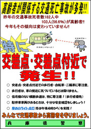 クリックで画像ウィンドウが開きます