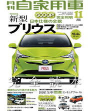 クリックで画像ウィンドウが開きます