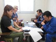 クリックで画像ウィンドウが開きます