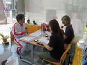 クリックで画像ウィンドウが開きます