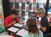 クリックで画像ウィンドウが開きます