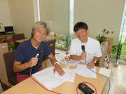 クリックで画像ウィンドウが開きます