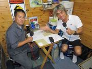 クリックで画像ウィンドウが開きます