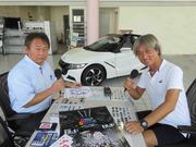 クリックで画像ウィンドウが開きます