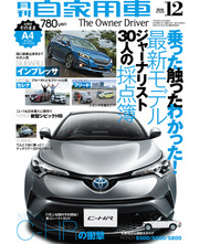 クリックで画像ウィンドウが開きます