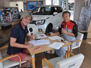 クリックで画像ウィンドウが開きます