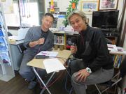 クリックで画像ウィンドウが開きます