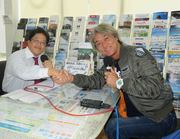 クリックで画像ウィンドウが開きます