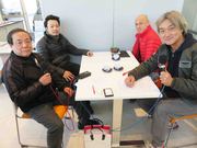 クリックで画像ウィンドウが開きます