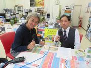 クリックで画像ウィンドウが開きます