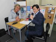 クリックで画像ウィンドウが開きます