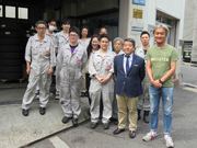 クリックで画像ウィンドウが開きます