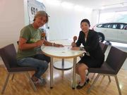 クリックで画像ウィンドウが開きます