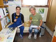 クリックで画像ウィンドウが開きます