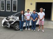 クリックで画像ウィンドウが開きます