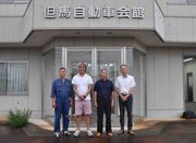 クリックで画像ウィンドウが開きます