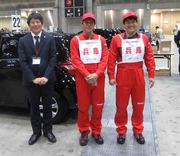 クリックで画像ウィンドウが開きます