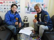 クリックで画像ウィンドウが開きます