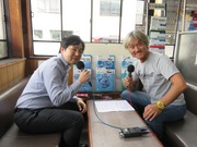 クリックで画像ウィンドウが開きます