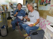 クリックで画像ウィンドウが開きます