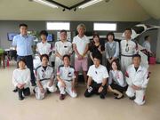 クリックで画像ウィンドウが開きます